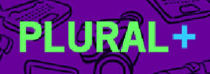 PLURAL+