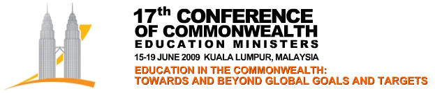 CCEM