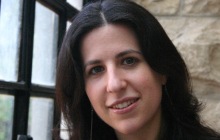 ronit.jpg