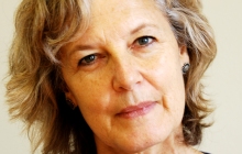 susan.jpg