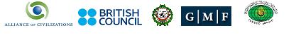 AOC Fellowship Project Partners