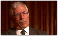 Prof. Mehmed Aydin Prof. Mehmed Aydin