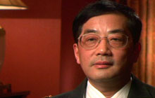 heads10.jpg