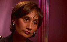heads3.jpg