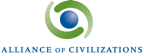 United Nations Alliance of Civilizations