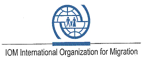 International Organization for Migration