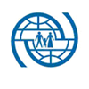International Organization for Migration