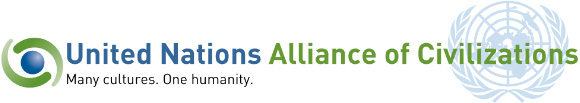 United Nations Alliance of Civilizations (UNAOC) The UNAOC aims to improve understanding and cooperation among nations and peoples across cultures and to reduce polarization at local and global levels. It helps develop more inclusive societies, in which diversity is experienced as an asset.