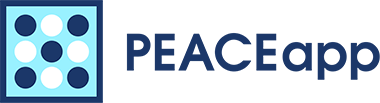 United Nations Alliance of Civilizations (UNAOC) The UNAOC aims to improve understanding and cooperation among nations and peoples across cultures and to reduce polarization at local and global levels. It helps develop more inclusive societies, in which diversity is experienced as an asset.