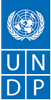 UNDP