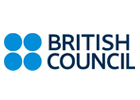 British Council