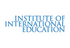 Institute of International Education