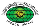 ISESCO