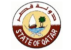 State of Quatar