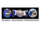 Global Dialogue Foundation