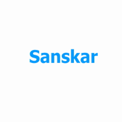 Sanskar