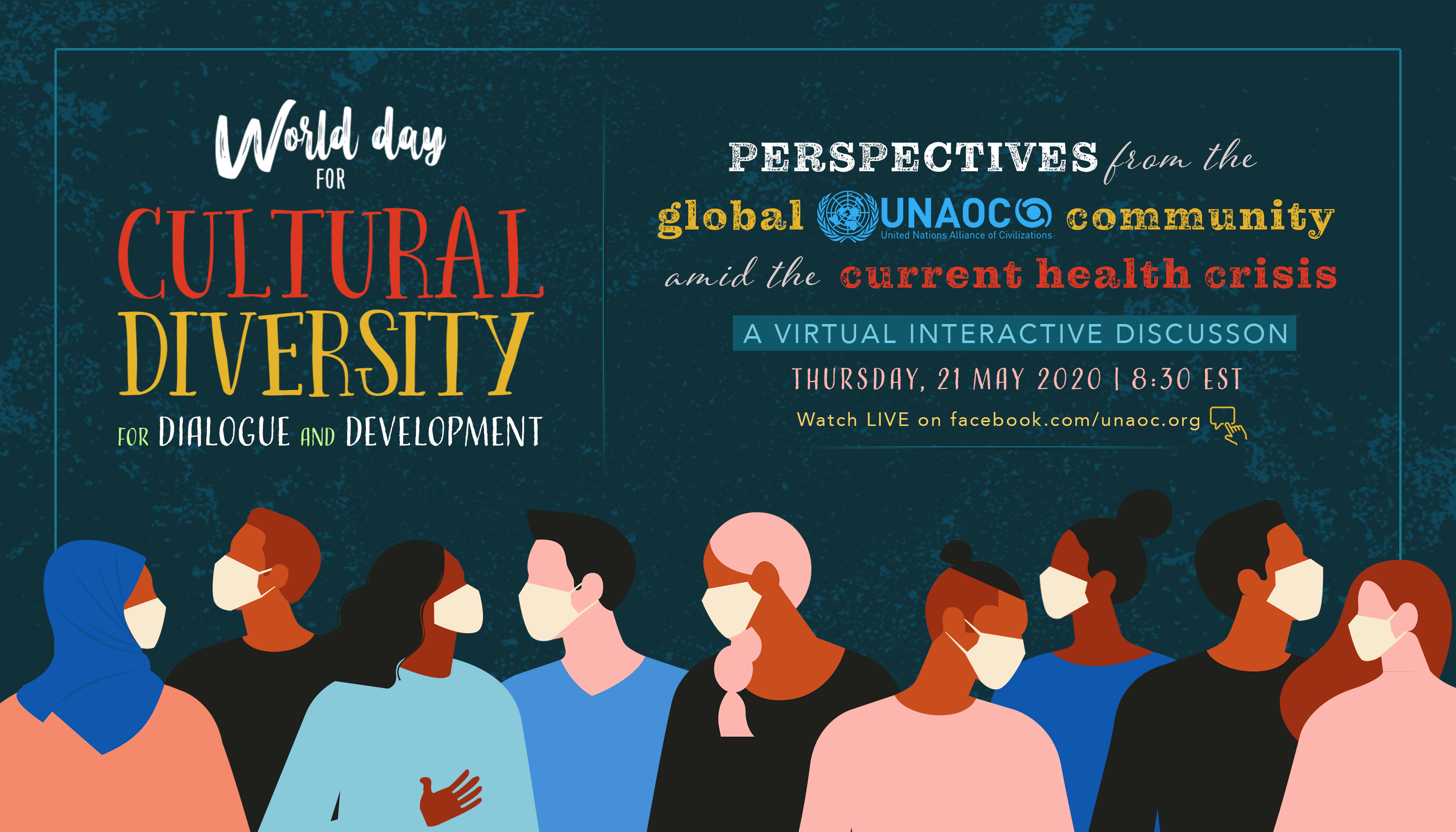 world-day-for-cultural-diversity-for-dialogue-and-development-perspectives-from-the-global
