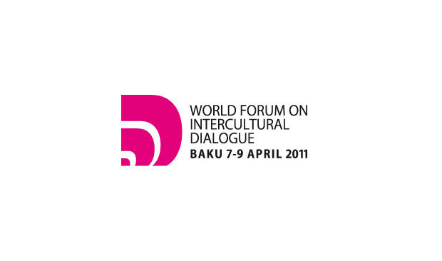 Baku World Forum
