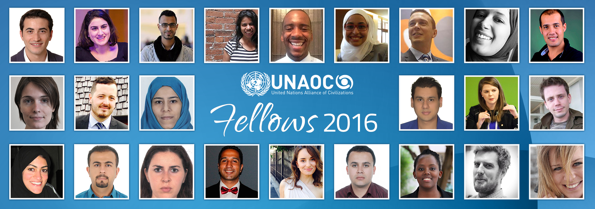 fellows2016-slider