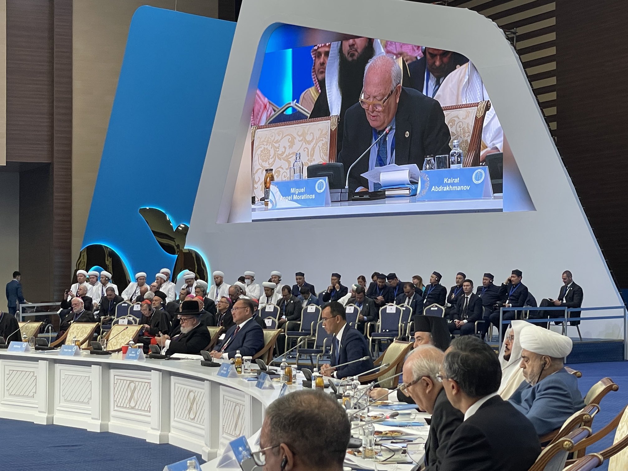 high-representative-s-remarks-at-the-vii-congress-of-leaders-of-world