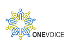 One Voice Logo