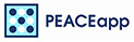peaceappbox-sml