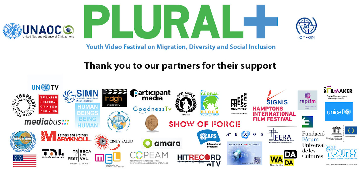 pluralplus2015-partners