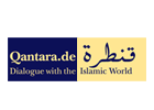 Quantara Logo